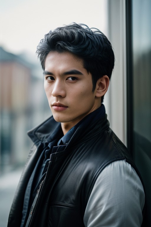 00067-158413538-1boy,slim Asian male,male focus,solo,(Male Lawyer,Male Cartographer,Real Skin Texture, detailed skin_1.21),(black hair, short ha.png